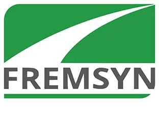 Fremsyn